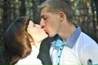 Фотография Александр Городнов
