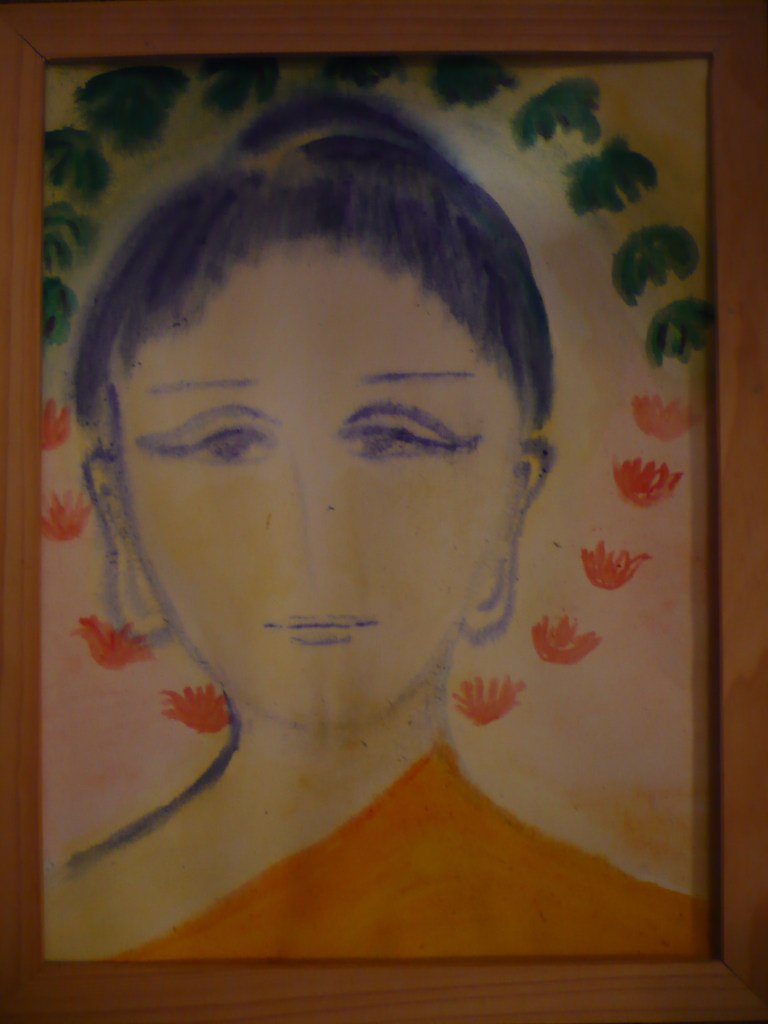 Татьяна Раевская | Санкт-Петербург