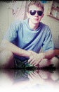Фотография Дыщука Алекса