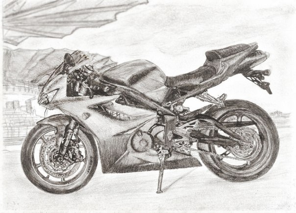 №131, Альона Фризская, Яготин №131, Альона Фризская, Яготин