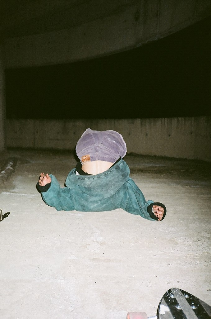 Елена Свиржевська | 