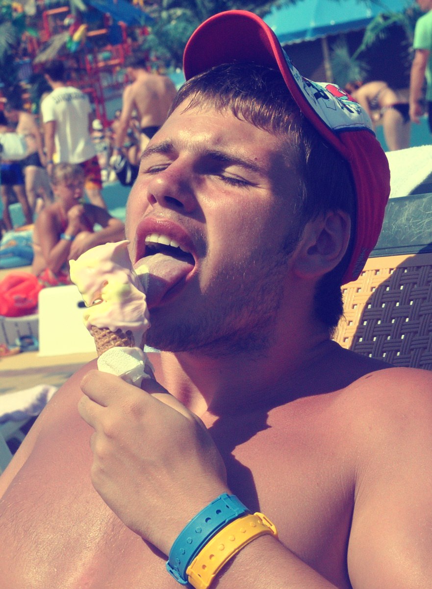 Владимир Караблин | Москва