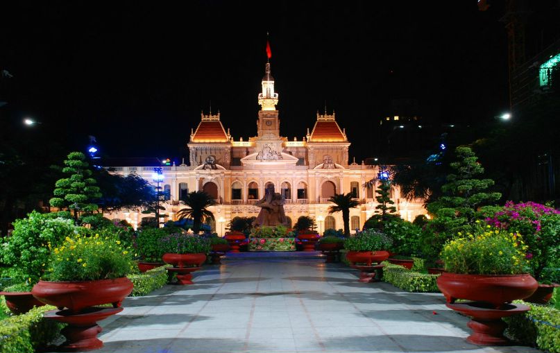 Виталий Кисель Veksel | Санкт-Петербург