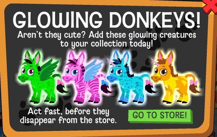 Марго Вайс | Санкт-Петербург