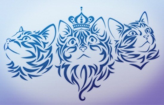 №26, Олександр Бука, Черкассы №26, Олександр Бука, Черкассы