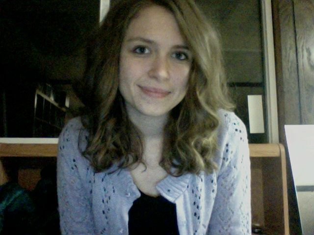 №2, Nastya Bokova, 34 года, East Renton Highlands №2, Nastya Bokova, 34 года, East Renton Highlands