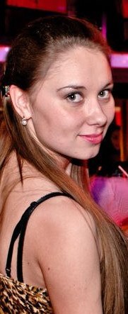 Резидушка Гирфанова | Казань