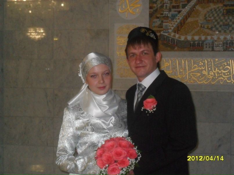 Рената Хасанова ♥ЗаЯ♥ | Казань