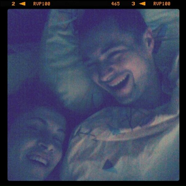 №111, Оранжевое Чудо, 39 лет, Днепр (Днепропетровск) №111, Оранжевое Чудо, 39 лет, Днепр (Днепропетровск)