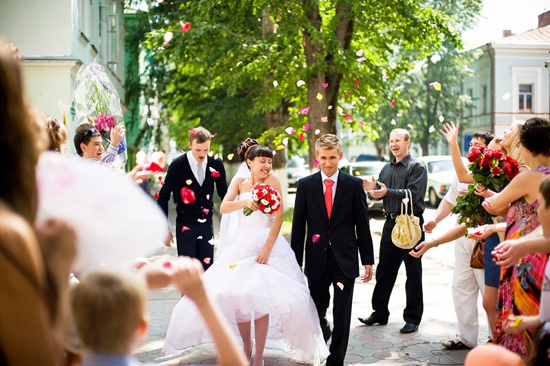 Евгений Ракитин ~  riks-photo.com  ~ | Томск