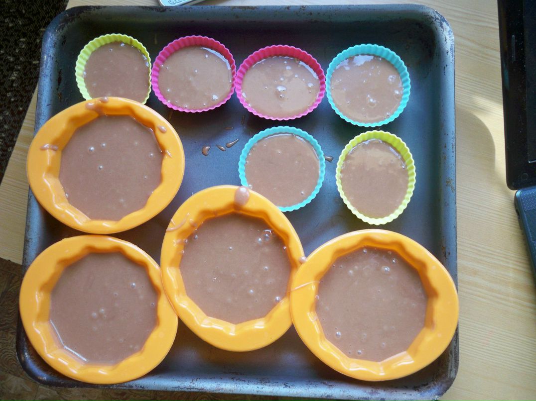 Светлана Лукинова Сергеевна | Санкт-Петербург