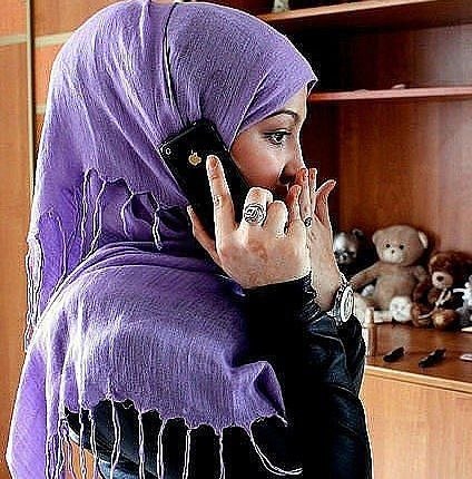 Olga Alkhateeb | Тернополь