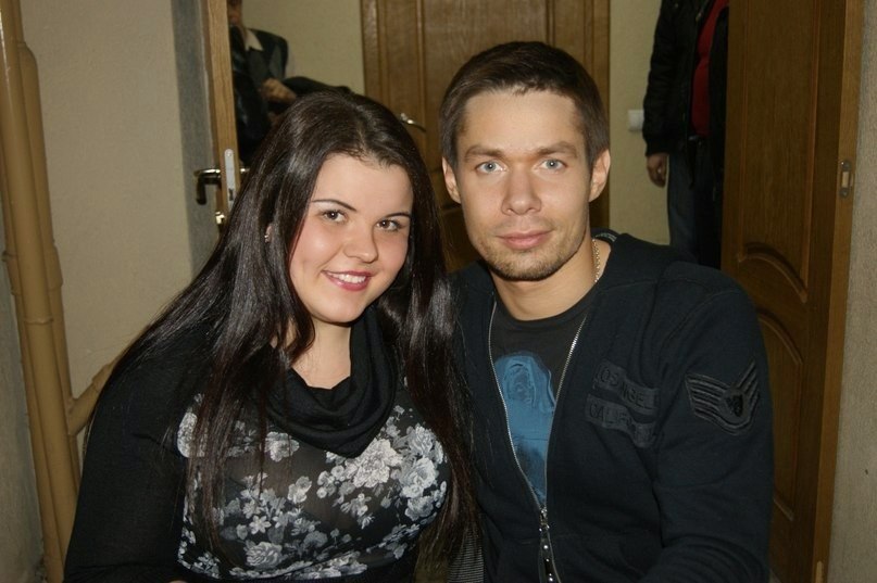 Наталія Сем'янів | Богородчаны