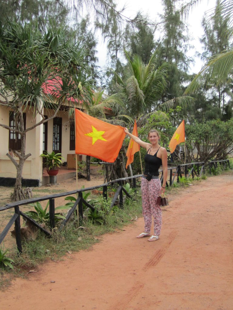 Виктория Комарова | Нижний Тагил