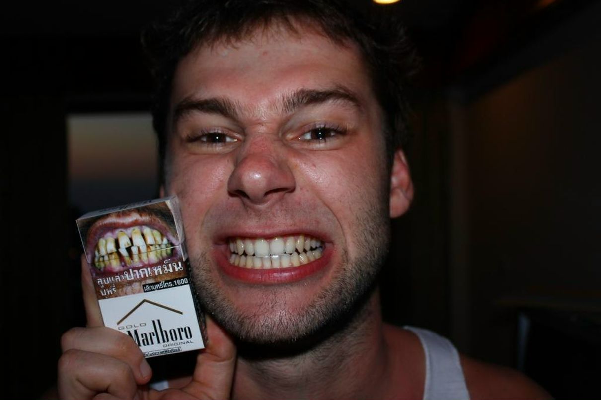 Коля Редько | Владивосток