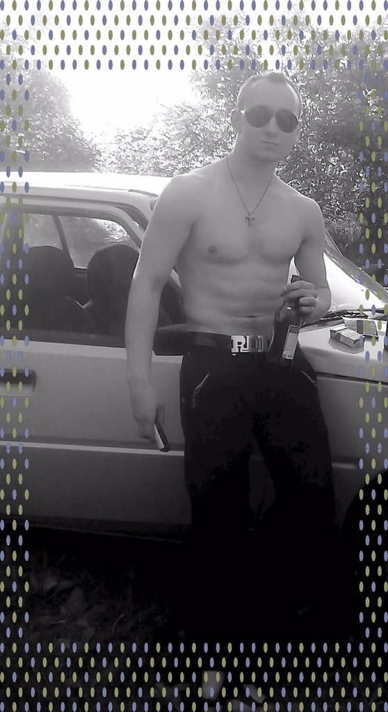 Сергей Дмитрушенко | Днепр (Днепропетровск)