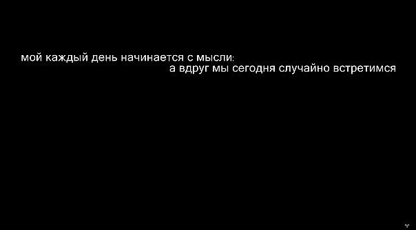 Ruslan Safarov | Москва