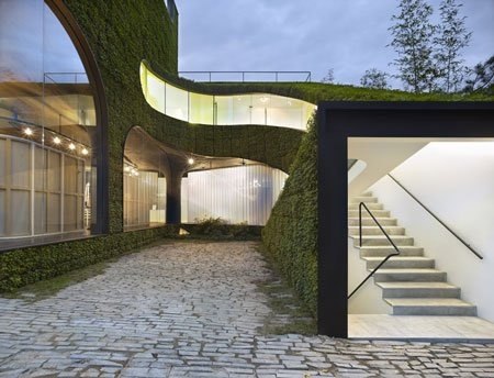 Петр Тохтер | Кингисепп