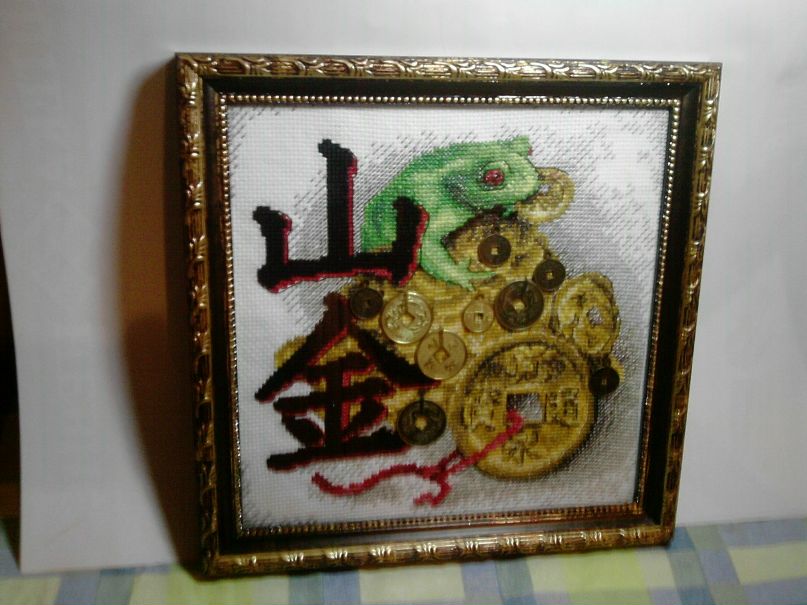 Татьяна Селедцова | Приозерск