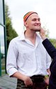 Антон Душкин, , 27.03