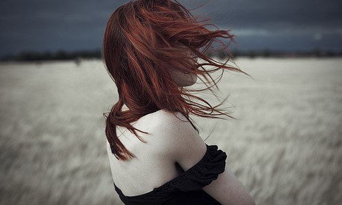 Татьяна Лобзова ٠•●ღ love ღ●•٠· | Астрахань