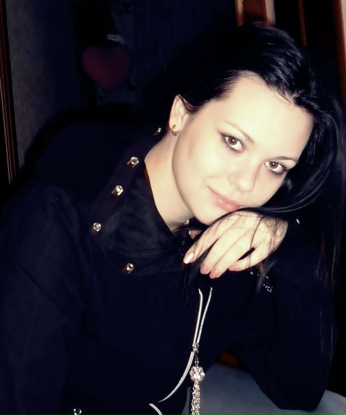 №113, Дарья Еремеева, Селидово №113, Дарья Еремеева, Селидово