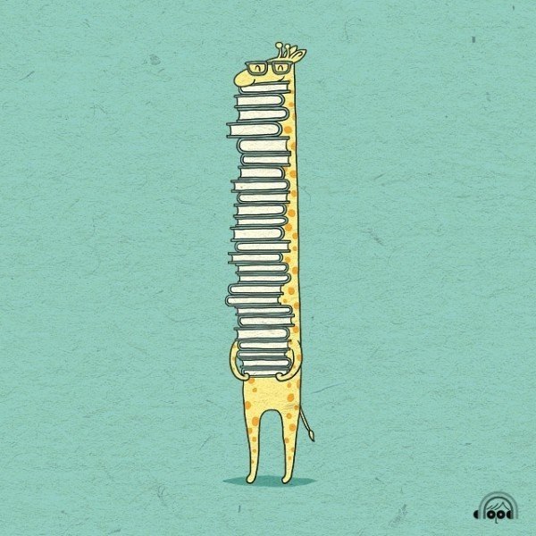 Света Головатая kampotova | Barcelona