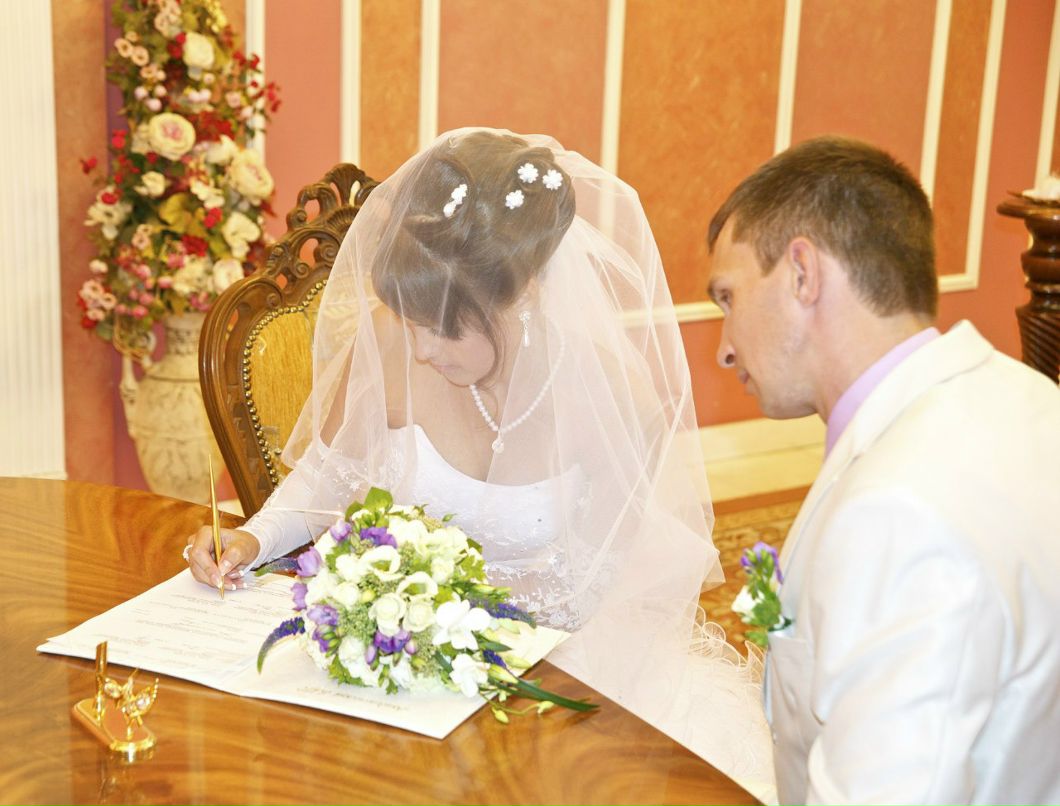 Сергей Гуторкин -=Сержант34=- | Москва