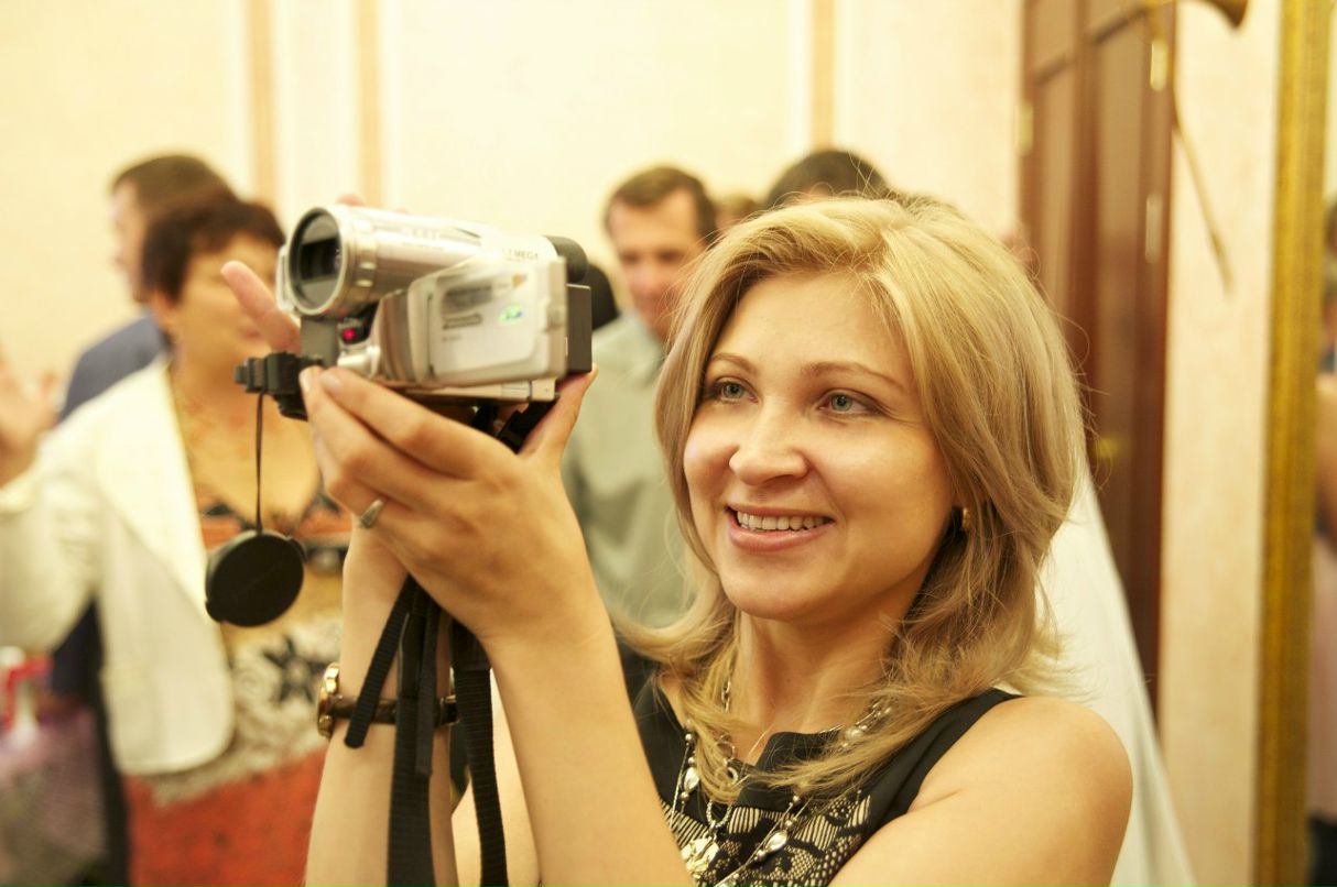 Сергей Гуторкин -=Сержант34=- | Москва