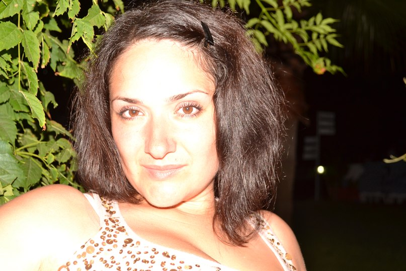 Наташа Слободян | 