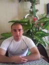 Фотография Курбан Алиев