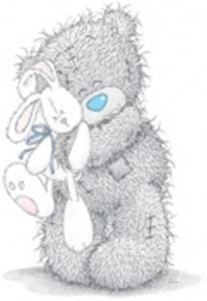 №158, Аделина Тухватуллина, 26 лет, Учалы (село) №158, Аделина Тухватуллина, 26 лет, Учалы (село)