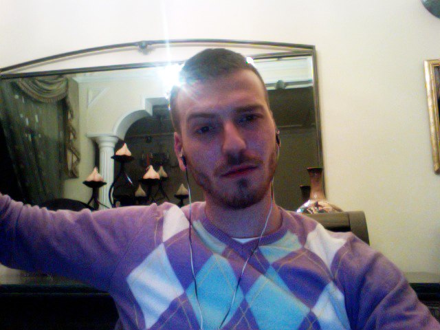 Wael Hammoud | Beirut