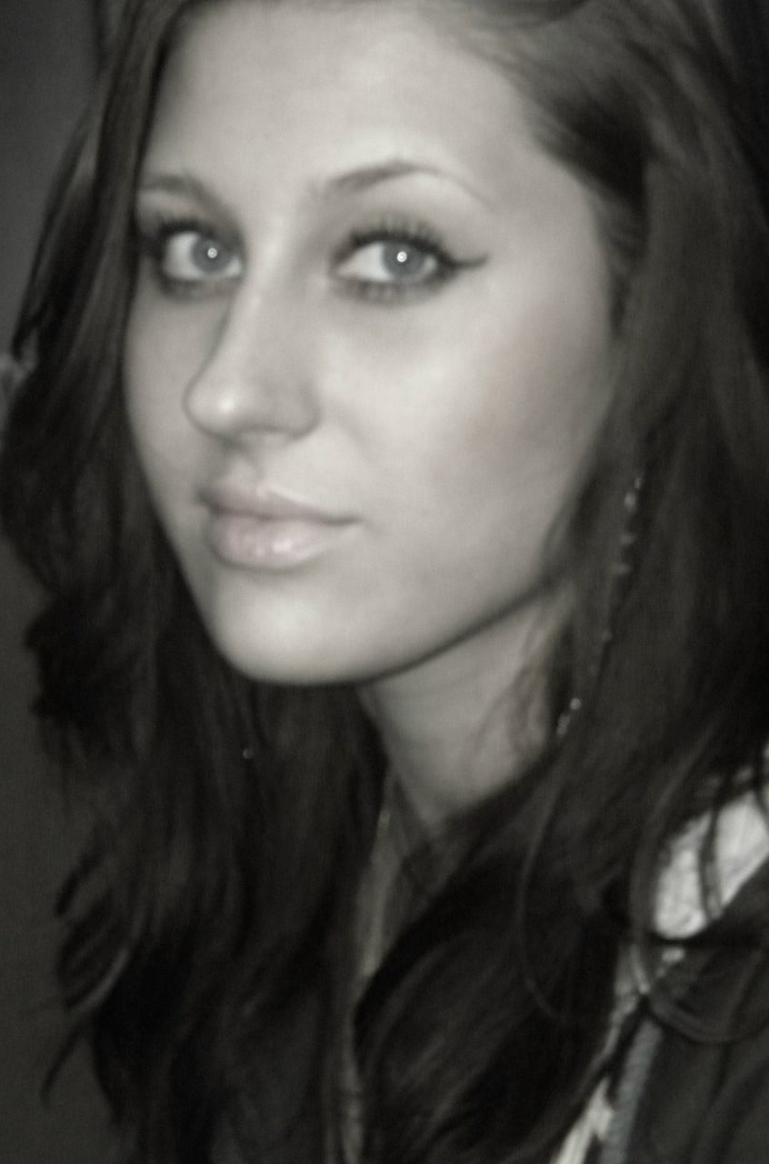 Марина Дымова | Электросталь