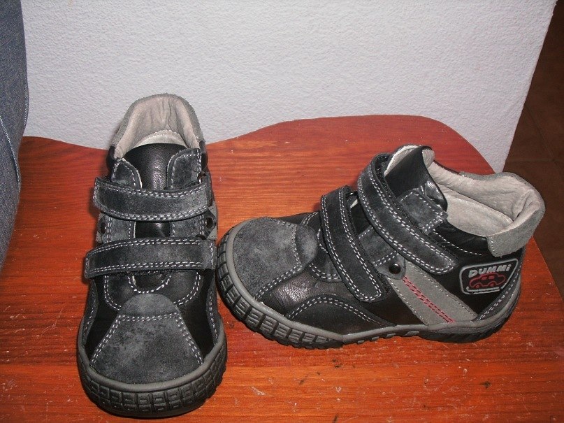 Светлана Литвинова | Санкт-Петербург