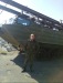 Дмитрий Максимов фотография #28