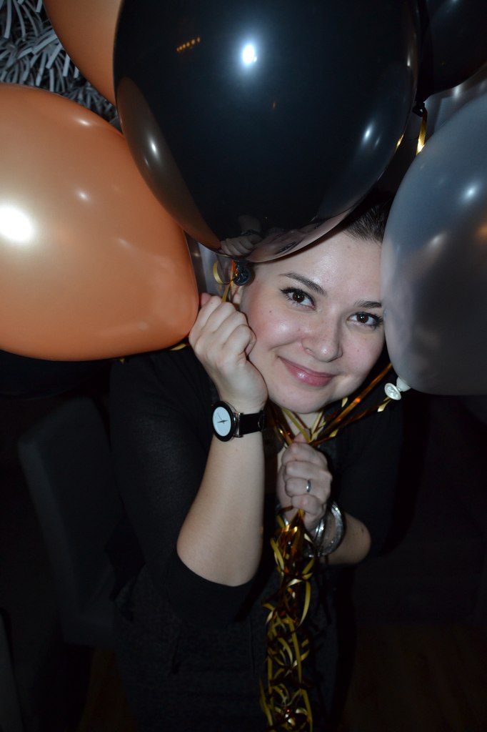 Елена Федосеева-Князева | Москва