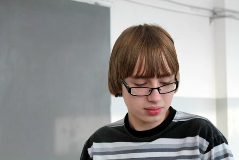 Ванек Сенчев | Самара