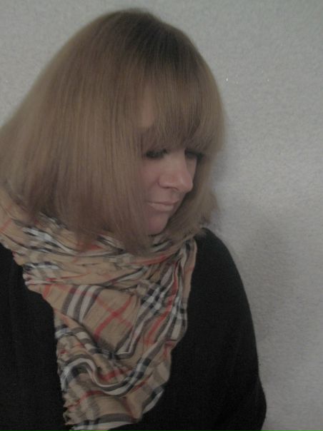 №106, Светлана Абракова, Санкт-Петербург, Россия №106, Светлана Абракова, Санкт-Петербург, Россия