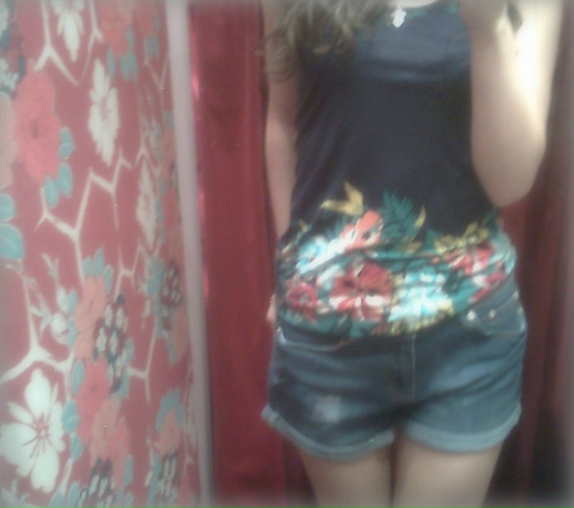 Мария Пигулевская ♪♪♪ | Москва