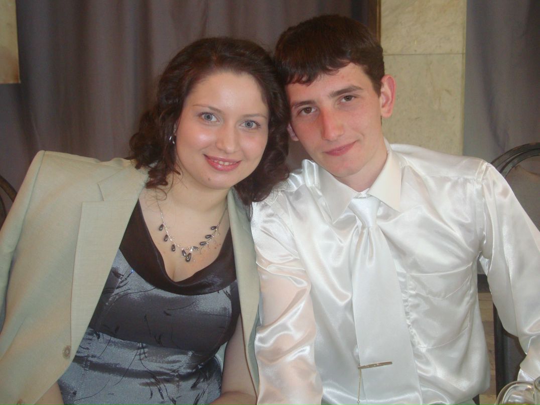 Наталия Холод | Минск