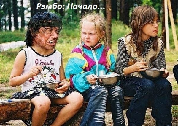 №30, Сергей Назаров, Набережные Челны №30, Сергей Назаров, Набережные Челны