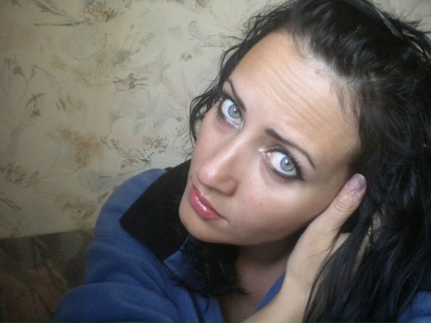 №7, Евгения Архипова, Кингисепп №7, Евгения Архипова, Кингисепп