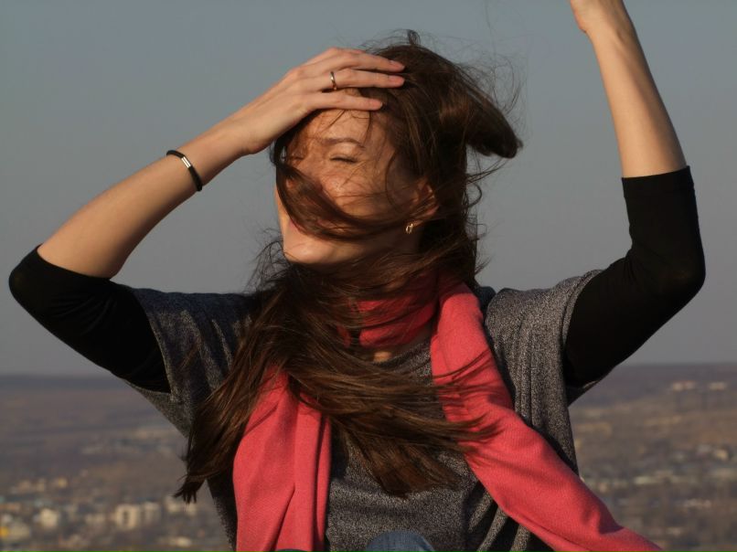 Елена Мешкорудникова Lil`Elle | Москва