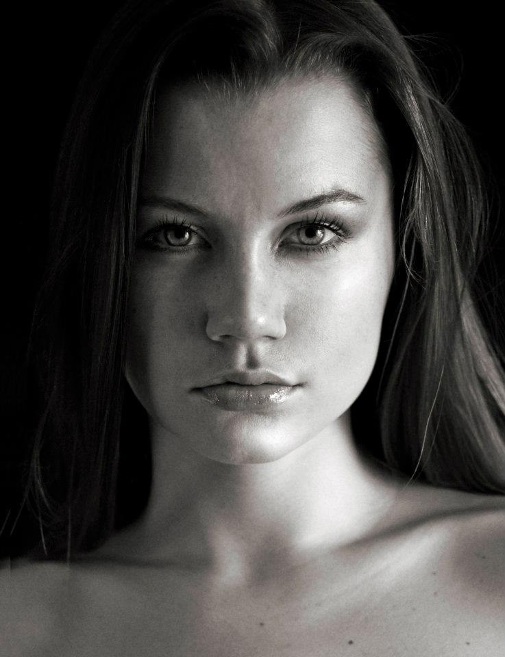 Анка Ковальчук ღღღ | Киев