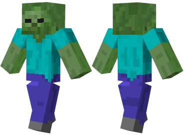 Алексей Амелин | Москва