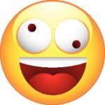 №132, Саша Королева, Архангельск №132, Саша Королева, Архангельск