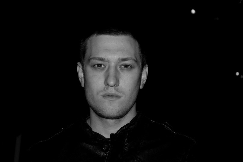 Dimon Hawk | Мариуполь