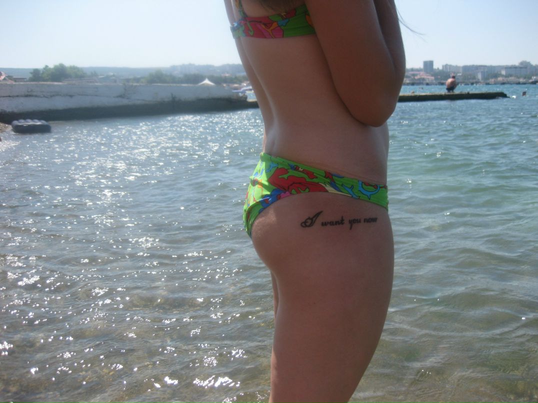 Анастасия Тащилина | Кемерово