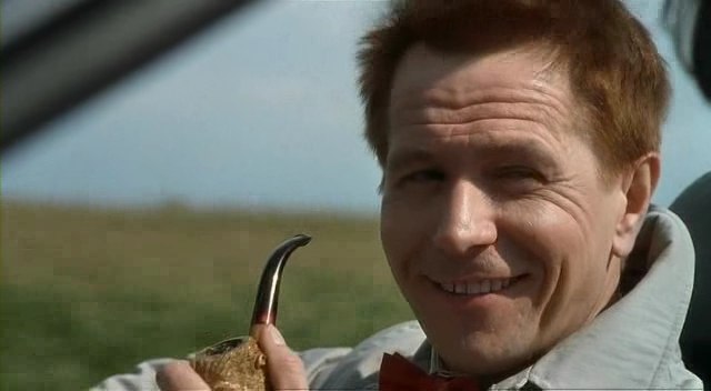 Артем Гулецкий | Минск